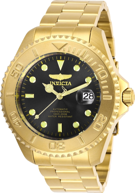 Band for Invicta Pro Diver 28952