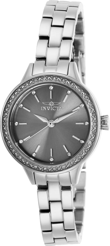 Band For Invicta Angel 29309