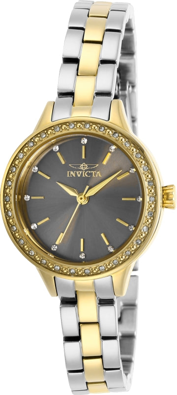 Band For Invicta Angel 29317