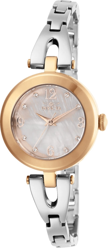Band For Invicta Angel 29338