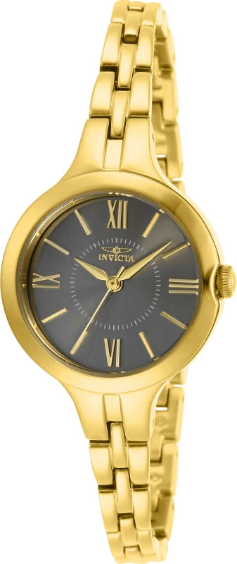 Band For Invicta Angel 29342