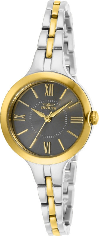 Band For Invicta Angel 29345
