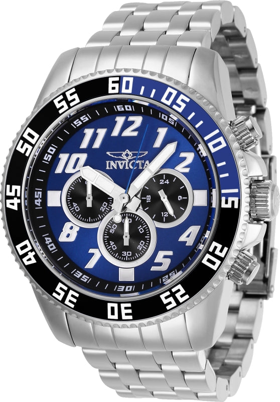 Band For Invicta Pro Diver 29853