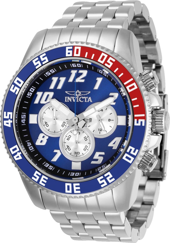 Band For Invicta Pro Diver 29854