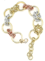 Band for Invicta Elements 35973