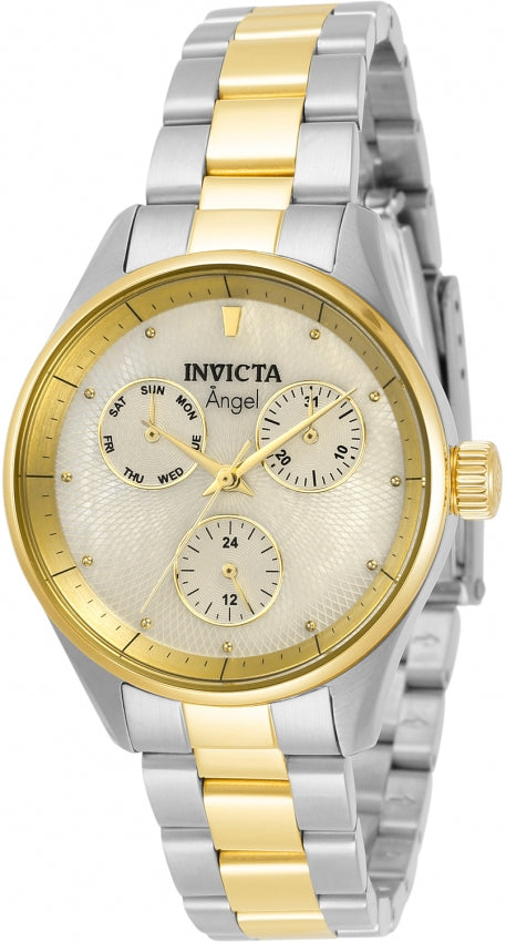 Band for Invicta Angel 31365
