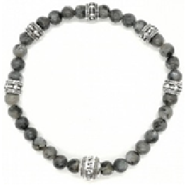 Band for Invicta Elements Men 35930