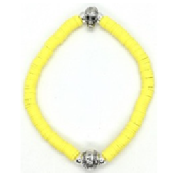 Band for Invicta Elements Men 35924