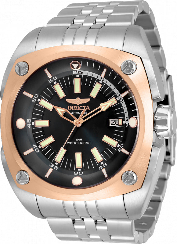 Band for Invicta Reserve 32060 