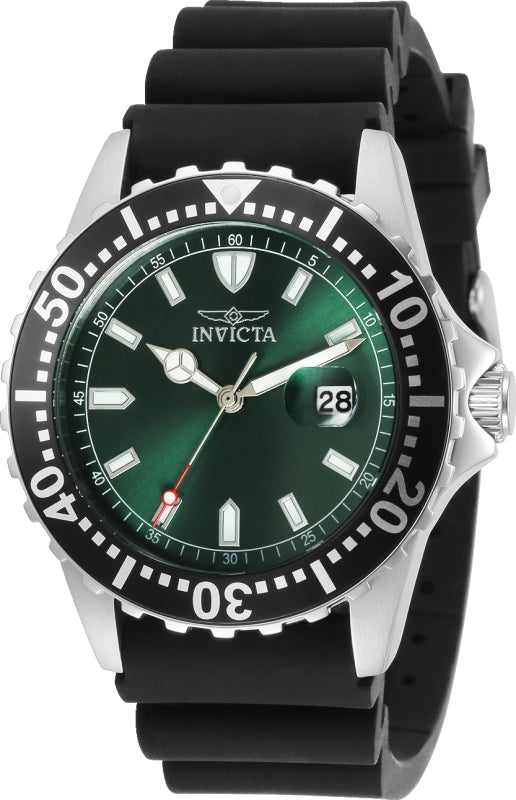 Band For Invicta Pro Diver 32302