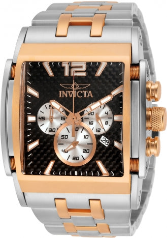 Band for Invicta Speedway 32587