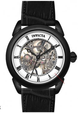 Band For Invicta Specialty 32633