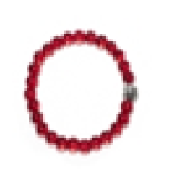 Band for Invicta Elements 37103