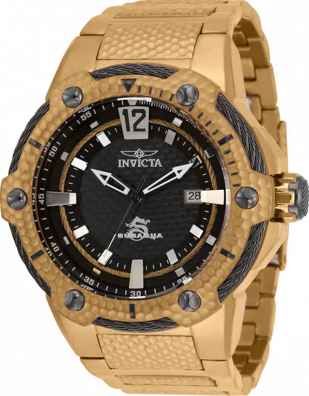 Band for Invicta Subaqua 33330 