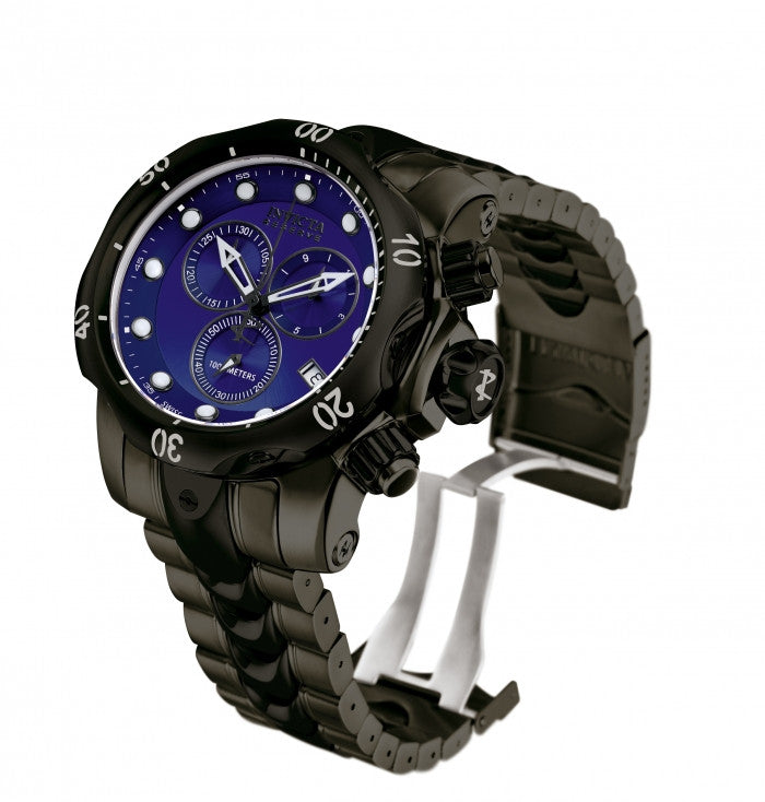 Band for Invicta Venom 5731