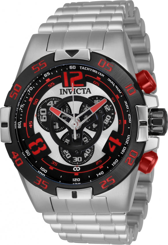 Band for Invicta Corduba 34982