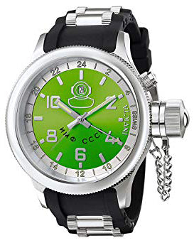Band for Invicta  F0038