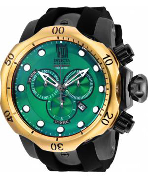 Band for Invicta JT 24059