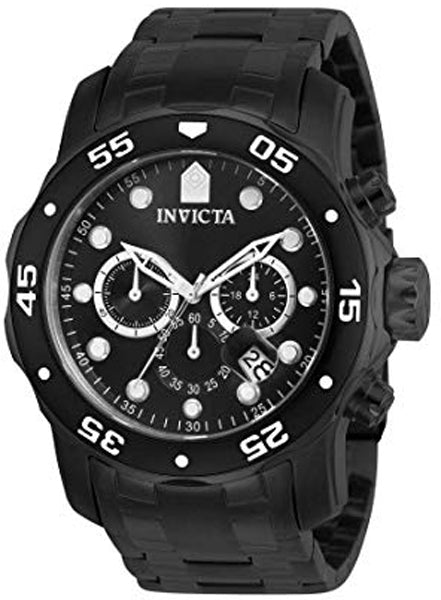 Band for Invicta Pro Diver ILE0076A