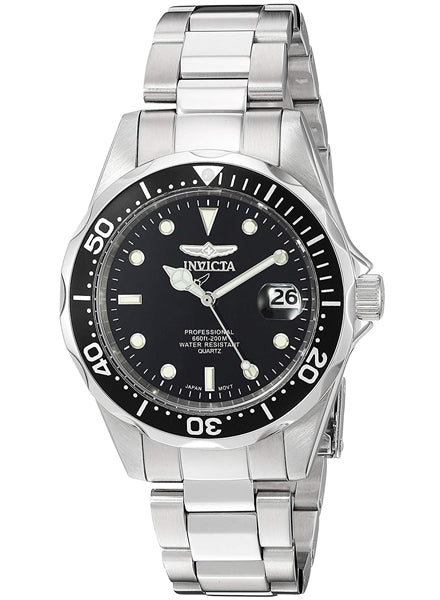 Band for Invicta Pro Diver ILE8932A