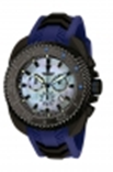 Band for Imperious  IMP1030