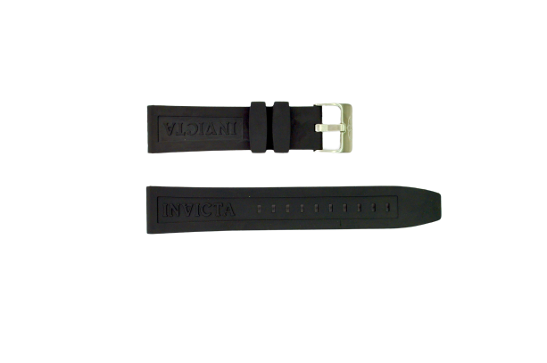 Band for Invicta Specialty 12845