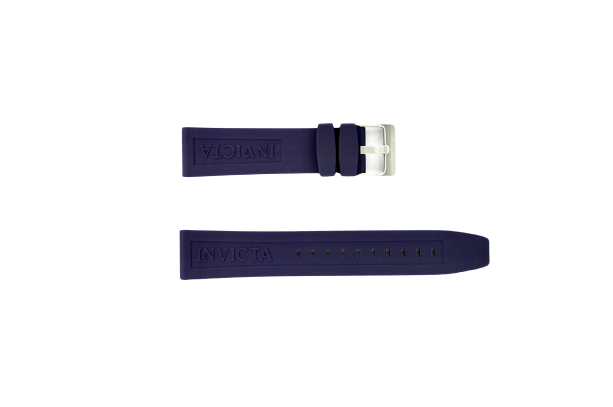 Band for Invicta Specialty 12847
