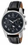 Band for Model no.  SC0151