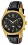 Band for Model no.  SC0156