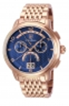 Band for Model no.  SC0190