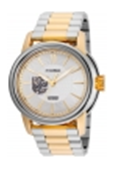Band for Model no.  SC0425