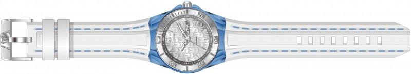 PARTS for Monogram /Cruise Collection TM-115154