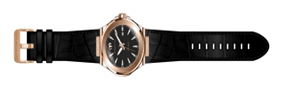 Band For  MoonSun /MoonSun Collection TM-117015