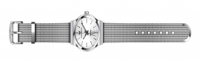 Band For  MoonSun /MoonSun Collection TM-117017