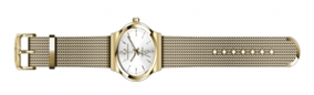 Band For  MoonSun /MoonSun Collection TM-117019