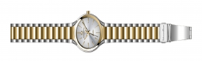 Band For  MoonSun /MoonSun Collection TM-117033