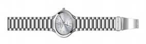 Band For  MoonSun /MoonSun Collection TM-117035