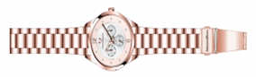 Band For  MoonSun /MoonSun Collection TM-117042
