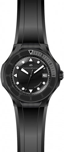 Band for TechnoMarine Cruise Blue Reef TM-118063