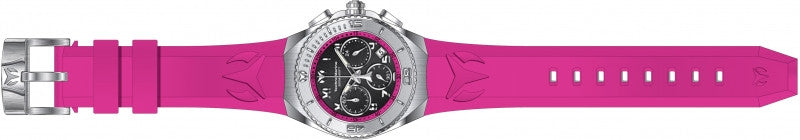 Band for Ocean /Manta Collection TM-215076