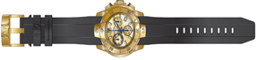 Band For Men /UF6 Collection TM-617001