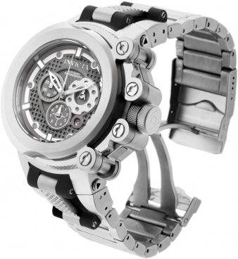 Band for Invicta Coalition Forces 11659