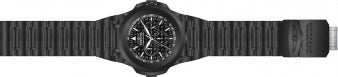 Band For Invicta Reserve Transatlantic 28584