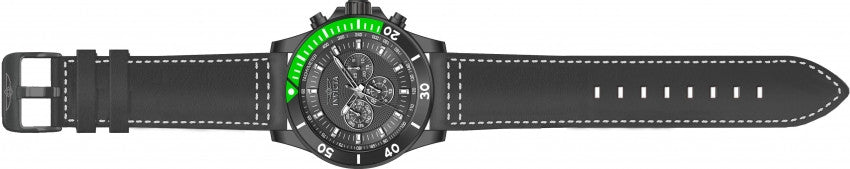 Image Band for Invicta Pro Diver 21480