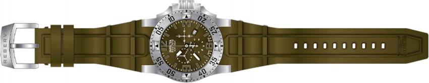 PARTS for Invicta Excursion 11902