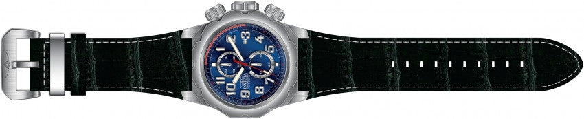 Image Band for Invicta Pro Diver 15067