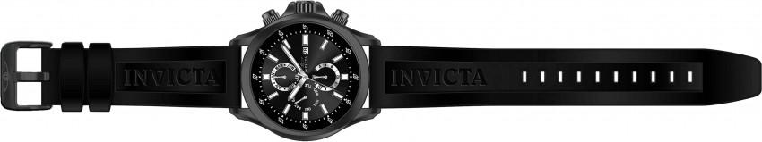 PARTS for Invicta Specialty 1841