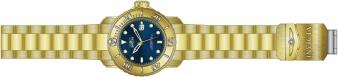 PARTS For Invicta Pro Diver 29353