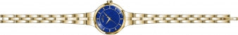 Band For Invicta Angel 29279