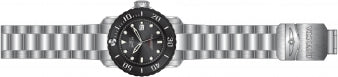 Band For Invicta Pro Diver 29352